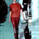 Image for article titled Marc Jacobs, For The 50's Kitsch-Lover In You